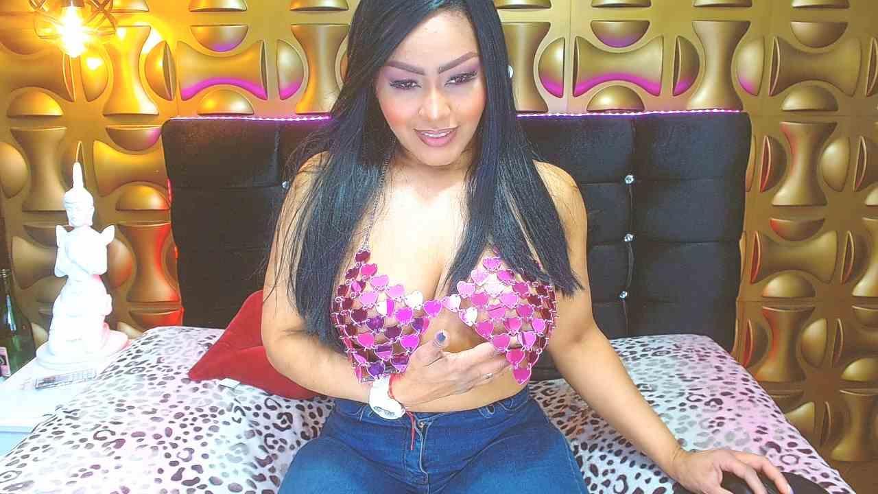 black_ambar — cam show live