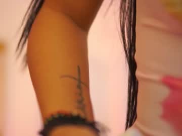 blackclover_x — cam show live
