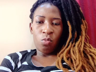 blackcuteebony — cam show live