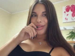 BlackFatal — cam show live