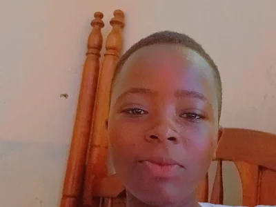 blackgal2 — cam show live
