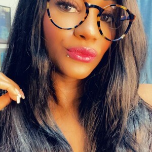 Blackhot23 — cam show live