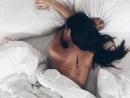 BlackkStorm — cam show live
