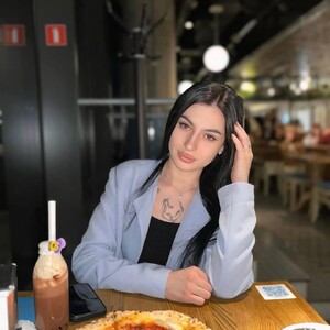 BlackkStorm1 — cam show live