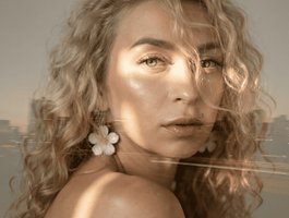DigitalAlexa — cam show live