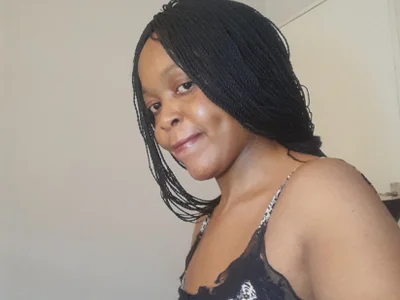 Blacksashaxx — cam show live