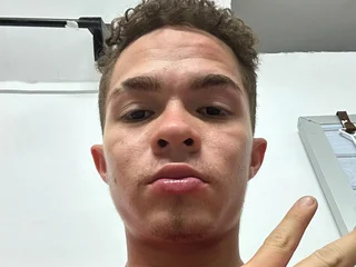 BladeBlack — cam show live