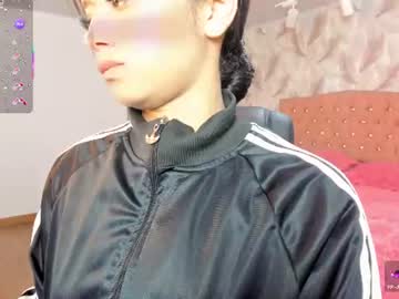 Blair ♥ — cam show live