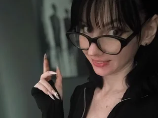 BleckMamba — cam show live