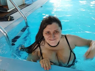 BlissSophia — cam show live