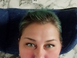 BlondyBigBoobs — cam show live