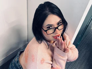 Bloomie26 — cam show live