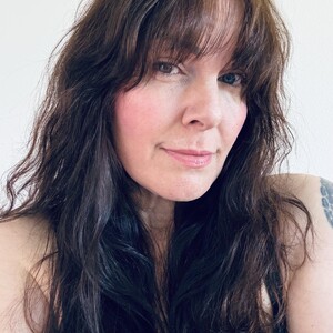 BlueEyezIrish — cam show live