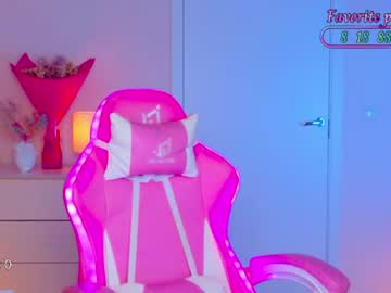 blush_im_crush — cam show live