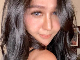 BlushDOLLx — cam show live