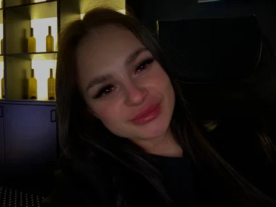 BlushingTask — cam show live