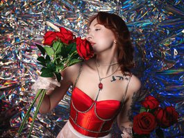MiMi-Deep — cam show live