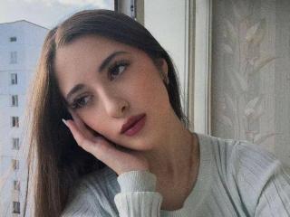 BokSinha — cam show live