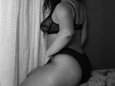 Bold-camlin — cam show live