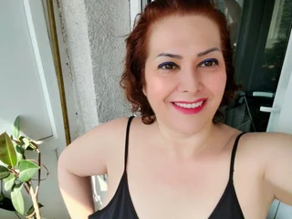 BombonLatino — cam show live