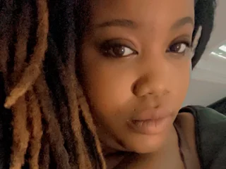 BombshellChasity — cam show live
