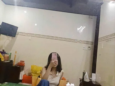 bonnie-00 — cam show live