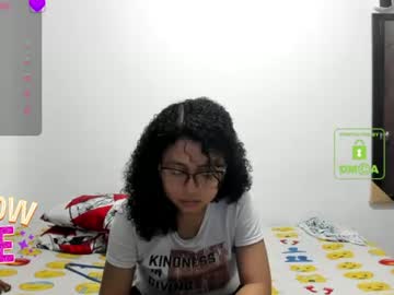 bonnie_lam_ — cam show live
