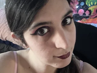 BonnieBlast — cam show live