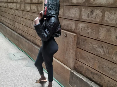 booty-girl — cam show live