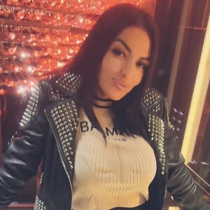 BootyAddiction — cam show live