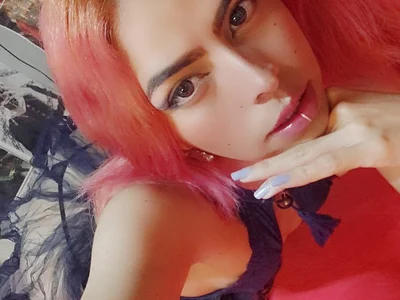 Bowsette_Cami — cam show live