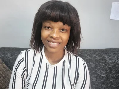 Bracylia — cam show live