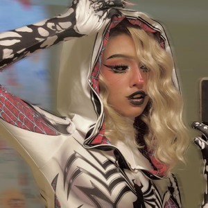 braindedbby — cam show live
