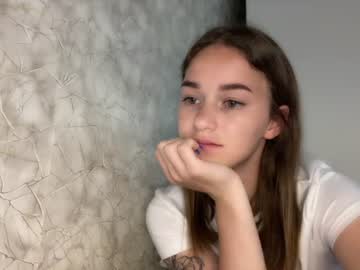 bralkissy — cam show live