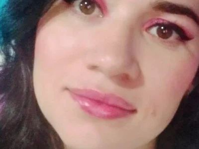 brandy_h9 — cam show live