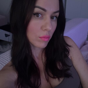 Brandybella — cam show live