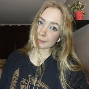 BrandyHelga — cam show live