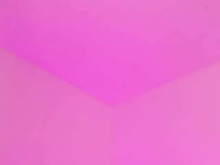 brenda-becker — cam show live