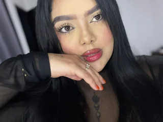 Brhiana_William — cam show live