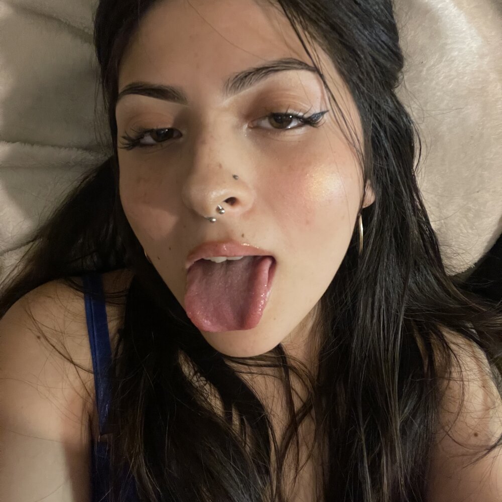 Bri_Starr — cam show live