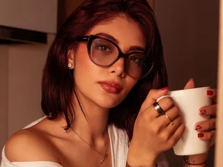 BrianaWells — cam show live