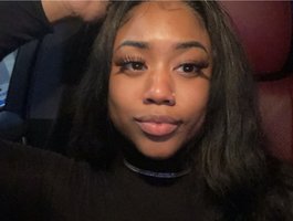BriannaBrave — cam show live