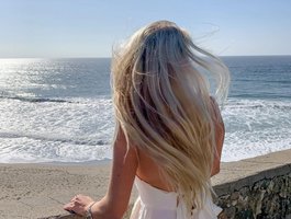 BriannaSpice — cam show live