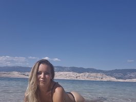 Brigii — cam show live