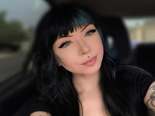 BriiBrattyXO — cam show live