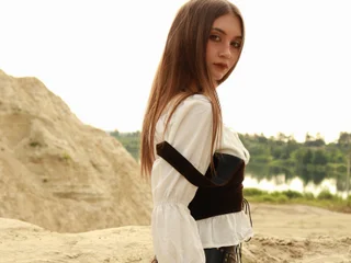 BriiDarkk — cam show live