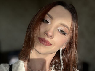 BrimladGawne — cam show live