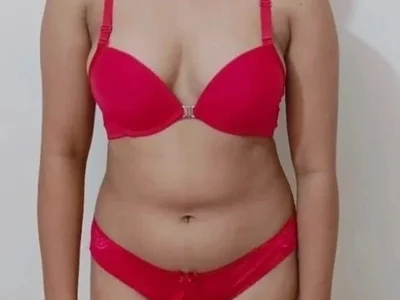 Bristy--- — cam show live