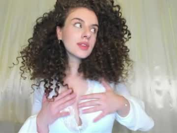 Brook ♡ https://fansly.com/leam_cost/ — cam show live