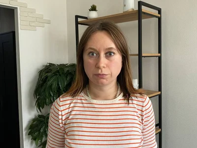 Brooke_lover — cam show live